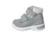 RICOSTA PEPINO (50 3800902/570) grau 1