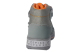 RICOSTA PEPINO (50 3800302/580) gris 4