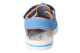 RICOSTA PEPINO Sandalen (50 2800102/130) blau 4
