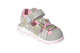 RICOSTA Pepino Sandalen (50 2900302/550) grau 6