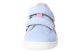 RICOSTA himmel mallow (50 5000802/120)  3