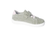RICOSTA Pepino Lauflernschuhe (50 7303202/530) grün 2