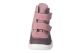 RICOSTA PEPINO (50 3401902/320) pink 3
