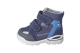 RICOSTA Pepino (50 3900602/170) blau 1