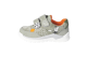 RICOSTA Klettschuhe Slipper (50 4702303/530) grau 1