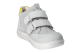 RICOSTA Pepino (50 2003202/110) blanc 6