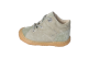 RICOSTA Pepino Schnürstiefel (50 1204403/530) grün 1