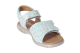 RICOSTA Sandalen (50 6400202/520) silber 6