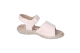 RICOSTA Sandalen (50 6400202/321) pink 2