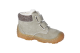 RICOSTA Pepino (50 1500403/531) beige 2