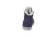RICOSTA Pepino Schnürstiefel (50 2700803/180) bunt 4