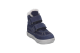 RICOSTA Pepino (50 2700703/180) blau 6