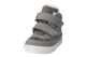 RICOSTA Pepino (50 2700703/580) grau 5