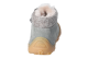 RICOSTA Pepino (50 1500403/571) grau 4