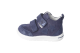 RICOSTA PEPINO (50 2006702/170) blau 1