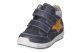 RICOSTA Pepino (50 2101802/181) blau 5