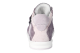 RICOSTA Pepino (50 2101802/381) lila 4