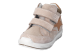 RICOSTA Pepino (50 2101802/650) beige 5