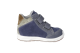RICOSTA Pepino (50 2101803/171) blau 2