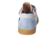RICOSTA PEPINO (50 2402802/140) bunt 4