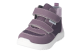 RICOSTA PEPINO (50 3100202/340) lila 5