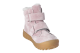 RICOSTA PEPINO (50 3300102/310) pink 6