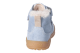 RICOSTA Pepino (50 3300103/140) blau 4