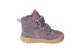 RICOSTA Pepino (50 3300103/340) lila 2
