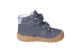 RICOSTA Pepino (50 3300403/181) blau 2