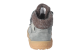 RICOSTA PEPINO (50 3301303/570) grau 4