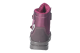 RICOSTA PEPINO (50 3903002/380) lila 4