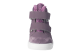 RICOSTA PEPINO (50 3903102/340) lila 3