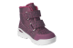 RICOSTA PEPINO (50 3903102/380) rot 6