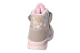RICOSTA PEPINO (50 3903103/650) beige 4