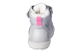 RICOSTA Pepino calcit (50 2702103/130) grau 4