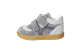 RICOSTA PEPINO carbon (50 2400602/490) grigio 1