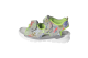 RICOSTA Pepino Krabbelschuhe (50 4501302/530) bunt 1
