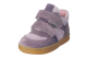 RICOSTA PEPINO misty dolcetto (50 2402802/340) lila 5