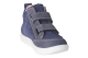 RICOSTA PEPINO nautic (50 2006602/170) blau 6