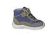 RICOSTA PEPINO nautic (50 3100303/170) blau 2