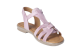 RICOSTA Pepino Sandalen (50 7000202/340) 6