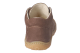 RICOSTA Pepino Schnürstiefel (50 1200103/280) braun 4