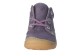 RICOSTA Pepino Schnürstiefel (50 1200103/390) lila 3