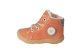 RICOSTA Pepino Schnürstiefel (50 1202402/230)  1