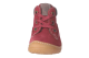 RICOSTA Pepino Schnürstiefel (50 1202902/370) rot 3
