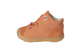 RICOSTA Pepino Schnürstiefel (50 1204403/230) orange 1