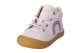 RICOSTA Pepino Schnürstiefel (50 1601600/320) pink 5