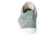 RICOSTA PEPINO Schnürstiefel (50 2002103/570) blau 4