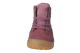 RICOSTA Pepino Schnürstiefel (50 3300603/380) viola 3