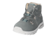 RICOSTA Pepino Schnürstiefel (50 3600103/571) 5